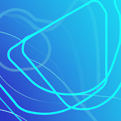 Marketing Digitale B2B Dalla Visibilità ai Risultati