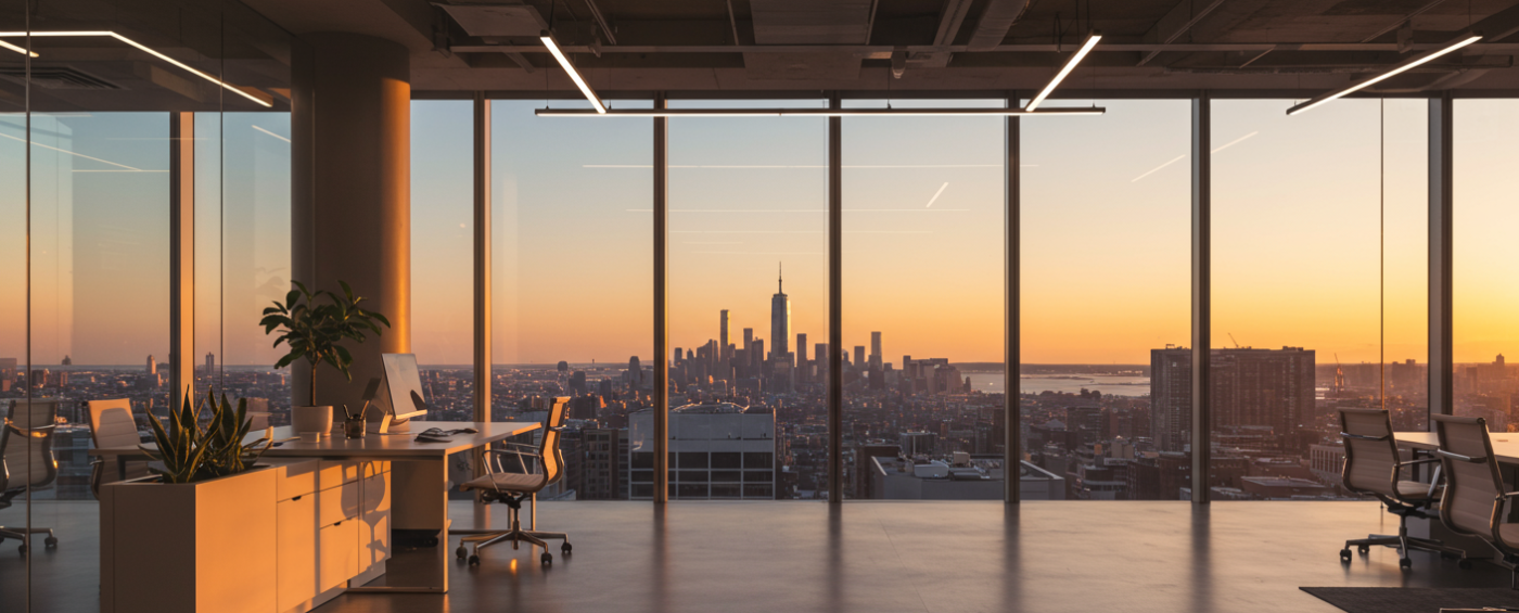 Data-Driven B2B & Full-Service Digital Marketing Agency